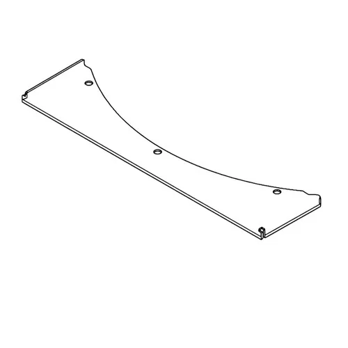 smallenginesprodealer-2202607021605561318974