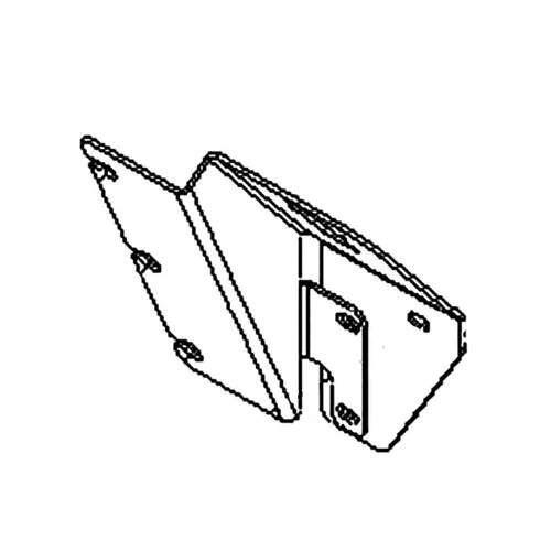 smallenginesprodealer-2202607021606041319008