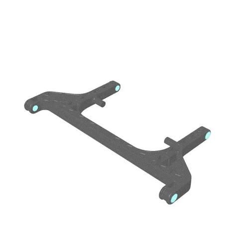 smallenginesprodealer-2202607021606271319129