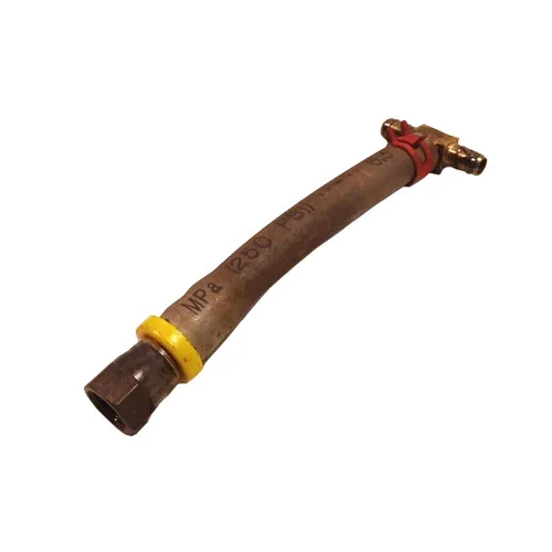smallenginesprodealer-2202607021606371319168
