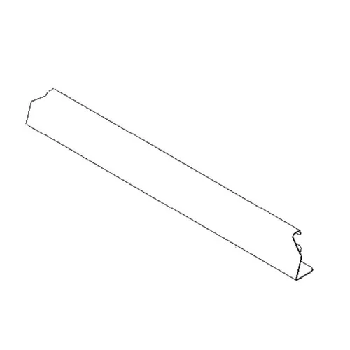 smallenginesprodealer-2202607021606541319260