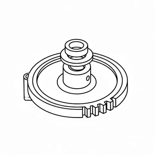 smallenginesprodealer-2202607021607111319342