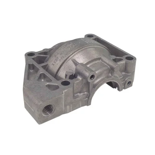 smallenginesprodealer-3202607041111036427
