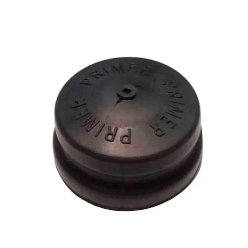 smallenginesprodealer-3202607041112026784