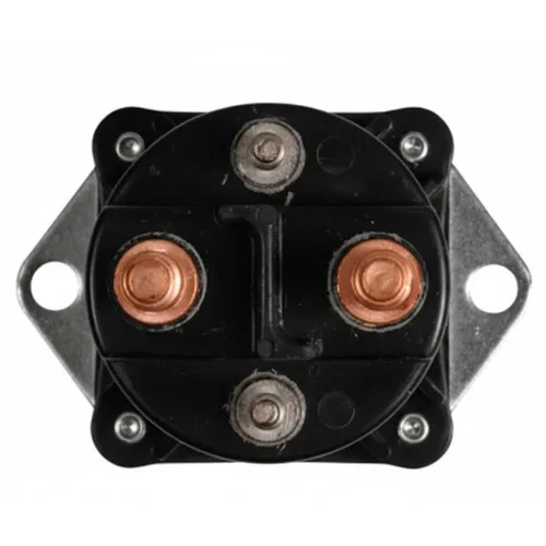 smallenginesprodealer-3202607041117028756