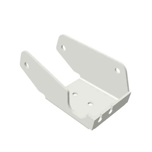 smallenginesprodealer-3202607041117238900