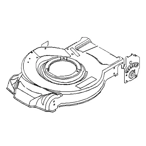 smallenginesprodealer-3202607041118039192