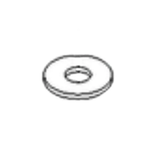 smallenginesprodealer-3202607041118249344