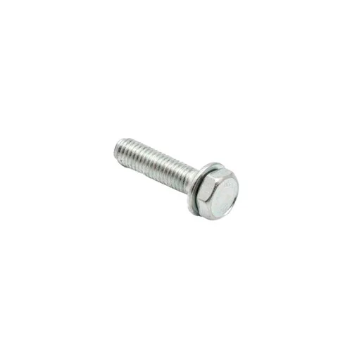 smallenginesprodealer-3202607041118289366