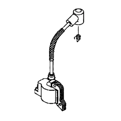 smallenginesprodealer-3202607041119059614