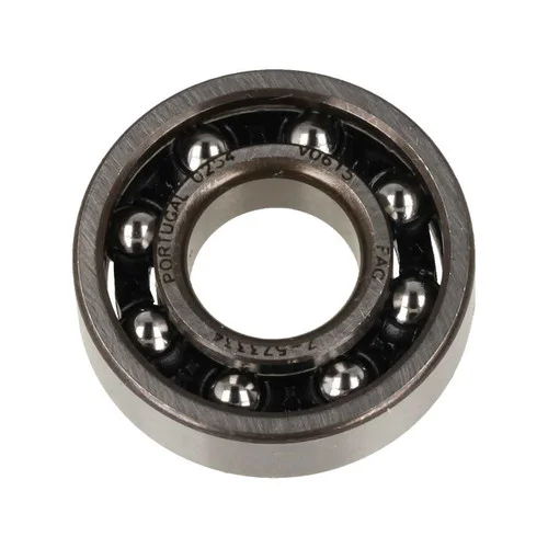 smallenginesprodealer-32026070411222510847