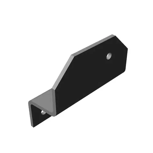 smallenginesprodealer-32026070411252511997
