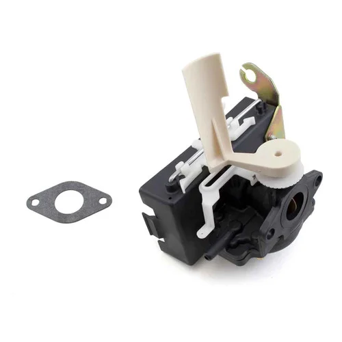 smallenginesprodealer-32026070411313614458