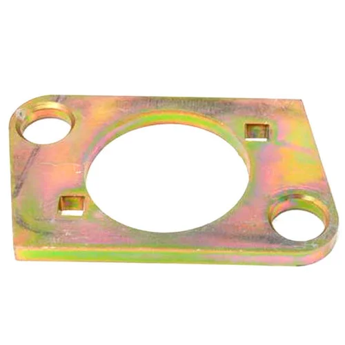 smallenginesprodealer-32026070411333515242