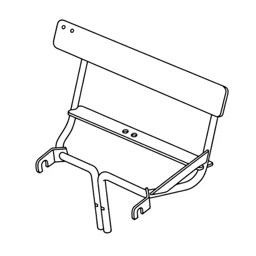 smallenginesprodealer-32026070411351615979