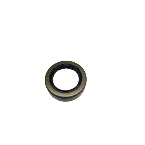 smallenginesprodealer-32026070411355016214