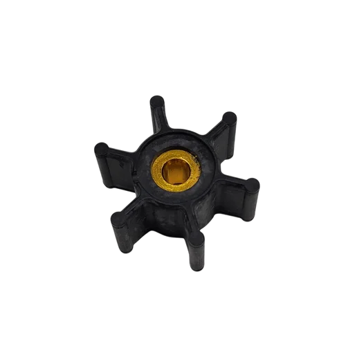 smallenginesprodealer-32026070411365216652