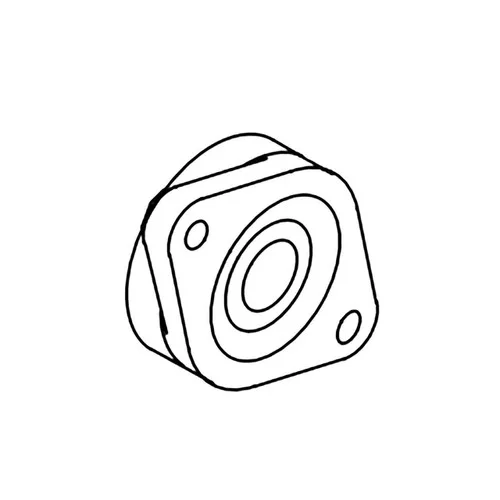 smallenginesprodealer-32026070411373316934