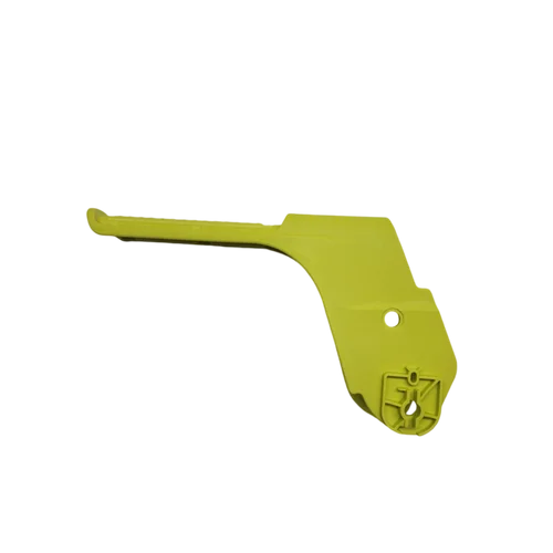 smallenginesprodealer-32026070411413018513