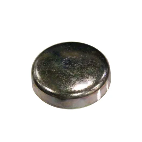 smallenginesprodealer-32026070411420318702