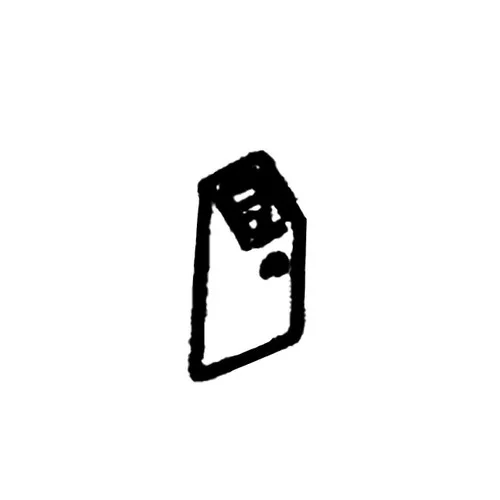 smallenginesprodealer-32026070411442919659