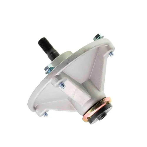 smallenginesprodealer-32026070411472620803