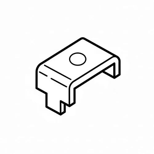 smallenginesprodealer-32026070411483021178