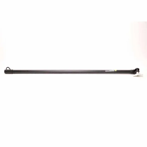 smallenginesprodealer-32026070411485521327