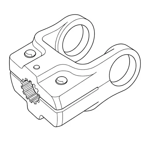 smallenginesprodealer-32026070411494721631