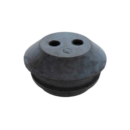 smallenginesprodealer-32026070411502821866