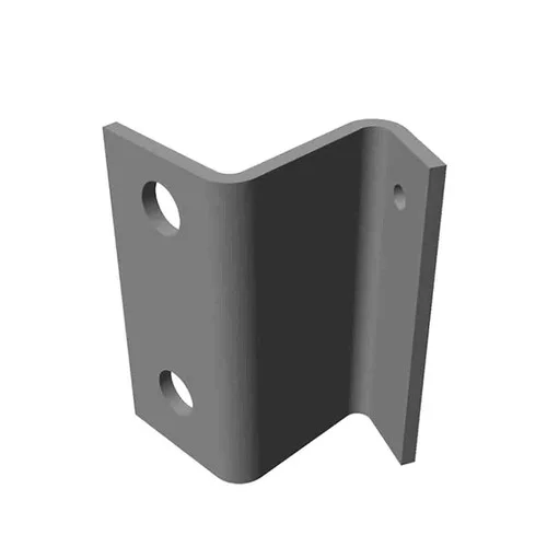 smallenginesprodealer-32026070411515622403