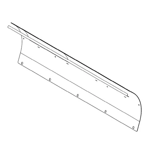 smallenginesprodealer-32026070411520522460