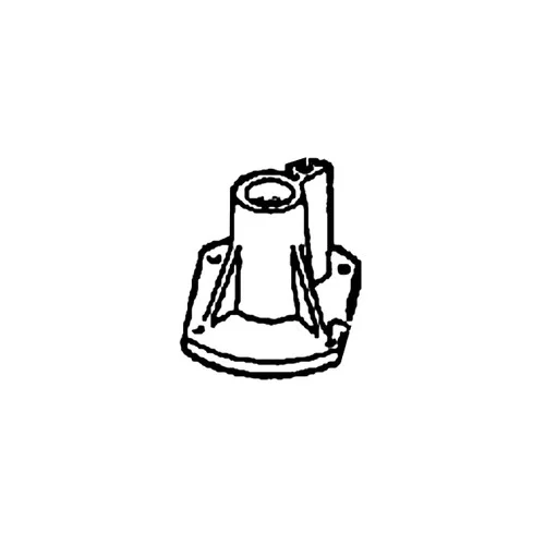 smallenginesprodealer-32026070411520722476