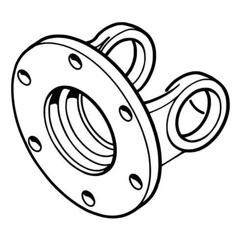smallenginesprodealer-32026070411525222830