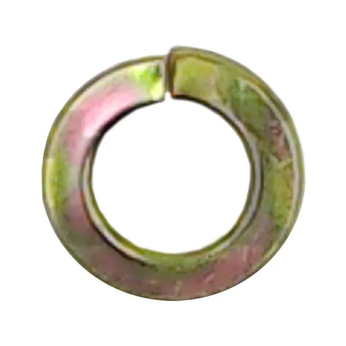 smallenginesprodealer-32026070411530922967