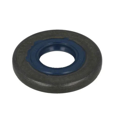smallenginesprodealer-32026070411550623837