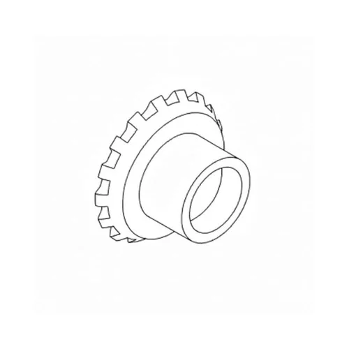 smallenginesprodealer-32026070411555124174