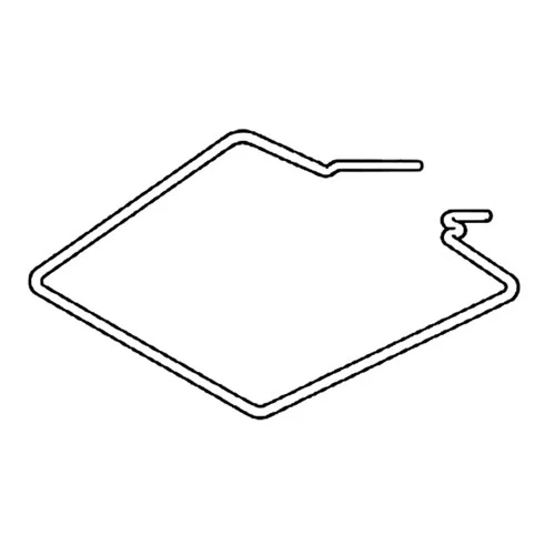 smallenginesprodealer-32026070411560524284