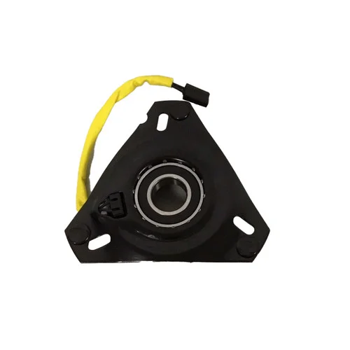 smallenginesprodealer-32026070411564524600