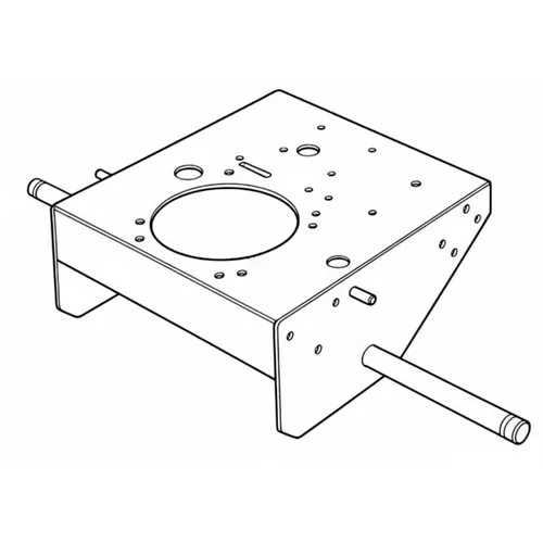smallenginesprodealer-32026070411580725179