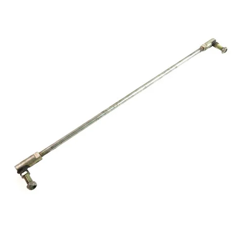 smallenginesprodealer-32026070411592725730