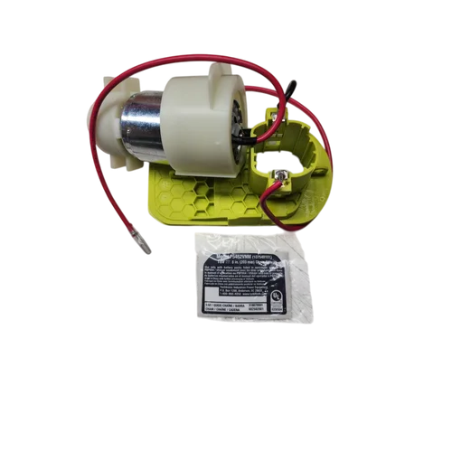 smallenginesprodealer-32026070411595125915