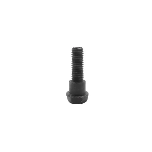 smallenginesprodealer-32026070411595725963