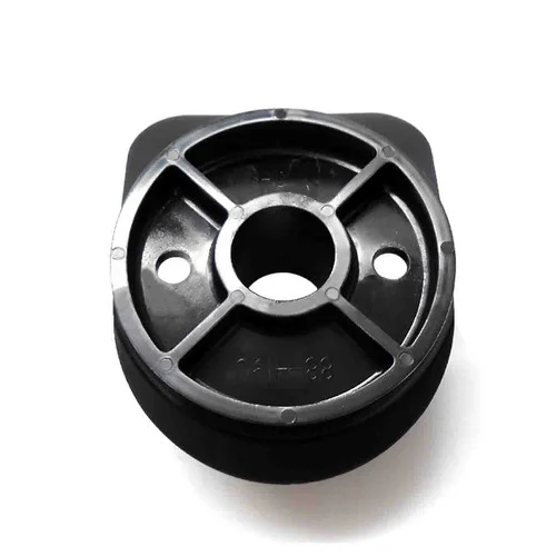 smallenginesprodealer-32026070412001326077