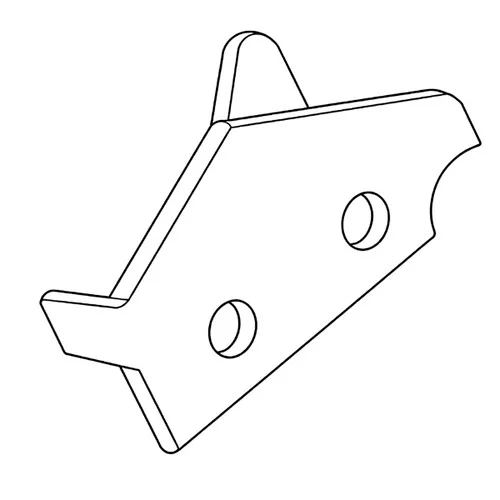 smallenginesprodealer-32026070412005726375