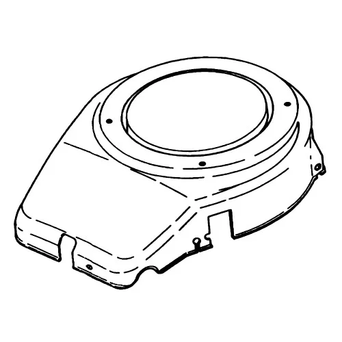 smallenginesprodealer-32026070412093130105