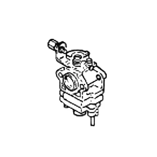 smallenginesprodealer-32026070412124731569