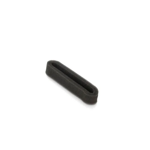 smallenginesprodealer-32026070412154632950