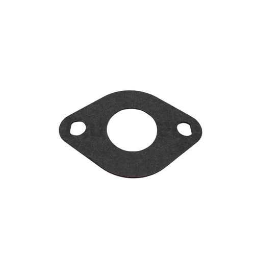 smallenginesprodealer-32026070412155232998