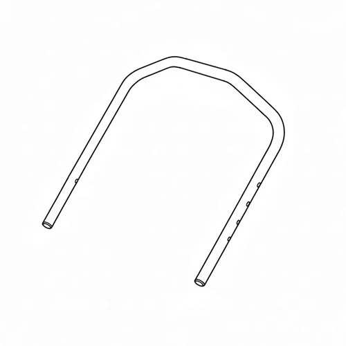 smallenginesprodealer-32026070412160933127